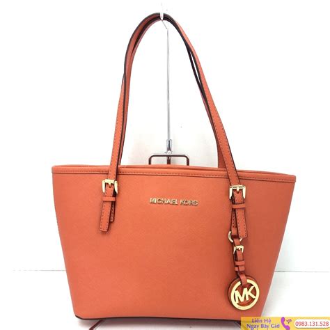 túi xách michael kors chính hãng tại tphcm|túi michael kors.